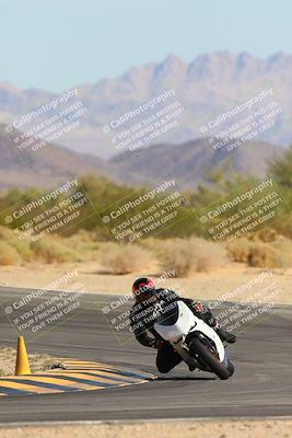 media/Oct-21-2024-Moto Forza (Mon) [[0d67646773]]/B Group/Session 2 (Turn 10)/